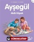 Ayşegül 15 / Akıllı Köpek