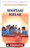 Çocuk Hikayeleri Dizisi - B Serisi (5 Kitap)