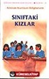 Çocuk Hikayeleri Dizisi - B Serisi (5 Kitap)