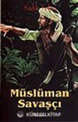 Müslüman Savaşçı