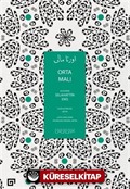 Orta Malı