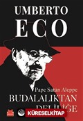 Budalalıktan Deliliğe