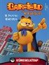 Garfield İle Arkadaşları 18 / Pelerinli Kahraman