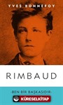 Rimbaud