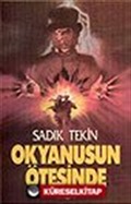 Okyanusun Ötesinde