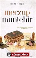 Meczup Müntehir