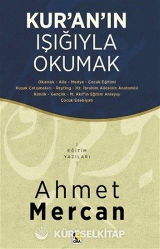 Kur'an'ın Işığıyla Okumak