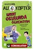 Ali Kopter 4: Hayat Okulunda Öğrenciyim