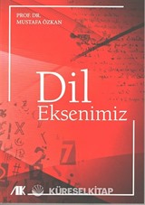 Dil Eksenimiz
