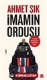 İmamın Ordusu