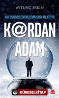 K@Rdan Adam