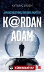 K@Rdan Adam