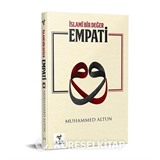 İslami Bir Değer Empati