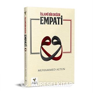 İslami Bir Değer Empati