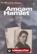 Amcam Hamlet