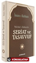 Mektubat-ı Rabbani'de Şeriat ve Tasavvuf