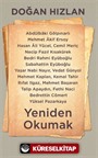 Yeniden Okumak