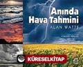 Anında Hava Tahmini