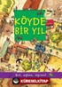 Köyde Bir Yıl / Bul, Eğlen, Öğren!