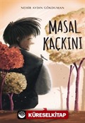 Masal Kaçkını