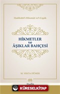 Hikmetler ve Aşıklar Bahçesi