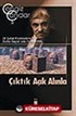 Çıktık Açık Alınla / 28 Şubat Postmodern Darbe Geçidi'nde (1996-2000)