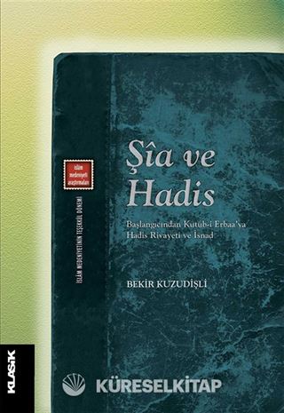 Şia ve Hadis
