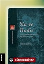 Şia ve Hadis