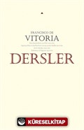 Dersler