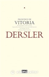 Dersler