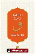 Kalbin İlacı