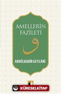 Amellerin Fazileti