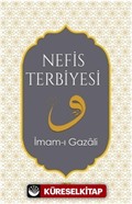 Nefis Terbiyesi