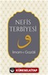 Nefis Terbiyesi