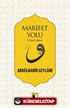 Marifet Yolu