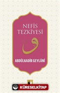 Nefis Tezkiyesi