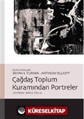 Çağdaş Toplum Kuramından Portreler