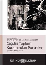 Çağdaş Toplum Kuramından Portreler