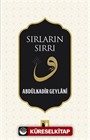 Sırların Sırrı