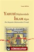 Yahudi Düşüncesinde İslam Algısı