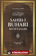 Sahih-İ Buhari Muhtasarı