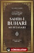 Sahih-İ Buhari Muhtasarı