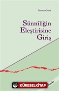 Sünniliğin Eleştirisine Giriş