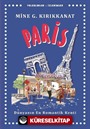 Paris / Yolculuklar / İzlenimler 1