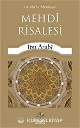 Mehdi Risalesi