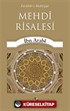 Mehdi Risalesi