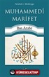 Muhammedi Marifet