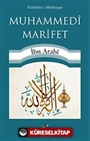 Muhammedi Marifet