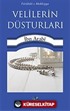 Velilerin Düsturları