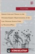 System Crisis and Theater in the Ottoman Empire